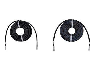 1001187492 Kit (Service), Boom Hose | JLG