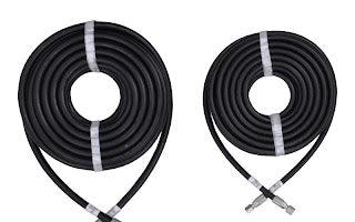 1001187499 Kit (Service), Boom Hose | JLG