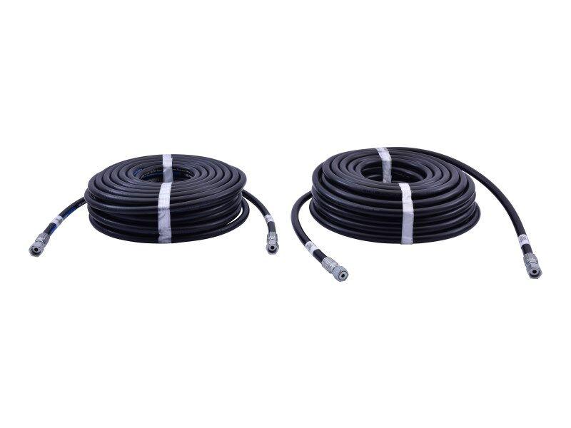 1001187500 Kit (Service), Boom Hose | JLG