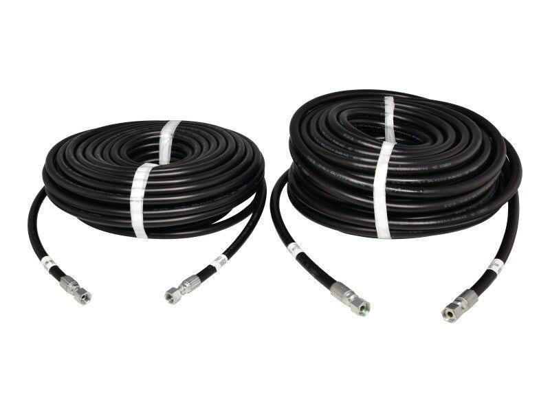 1001187501 Kit (Service), Boom Hose | JLG