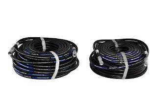 1001187502 Kit (Service), Boom Hose | JLG