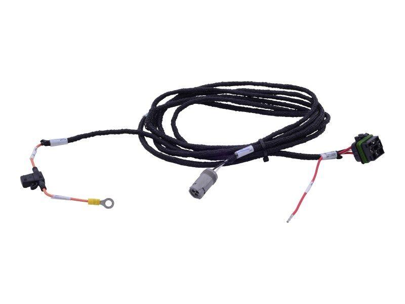 1001187522 Harness, 60Hz 2500W Generator | JLG