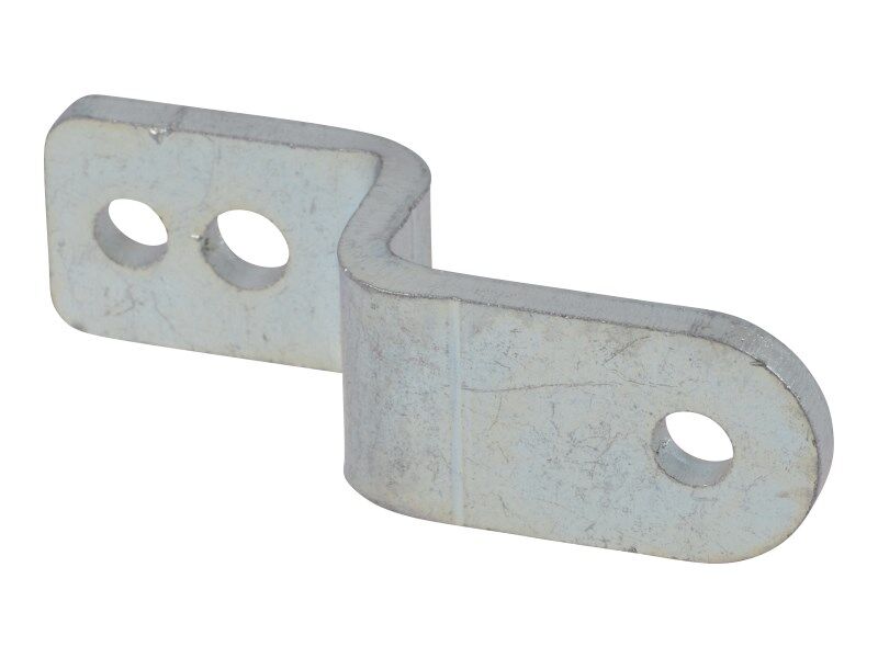 1001188787 Link, Boom Angle Sensor | JLG