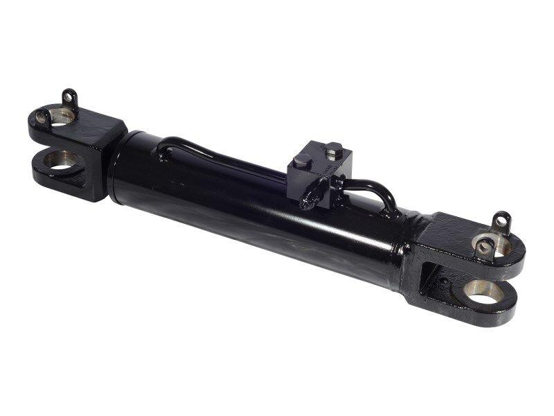 1001196110 Slave Cylinder W/ Anti-Kick | JLG