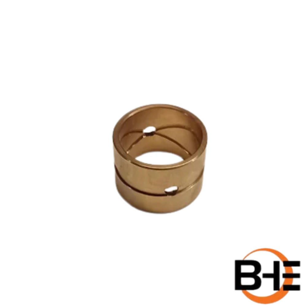1001148430 Bearing, Aluminum Bronze | JLG