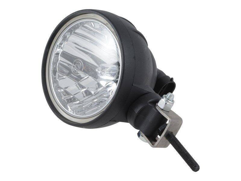 1001207287 Light, Work 12V50W Rd | JLG