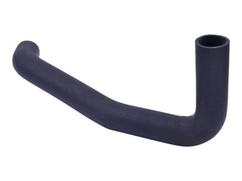 1001132162 Hose, Suction (Supersedes to new # 1001228229)