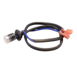 Lochinvar & A.O. Smith 100148403 High Limit Switch 175°F
