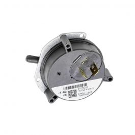 Lochinvar & A.O. Smith 100158115 N/C Air Pressure Switch 1.42" WC