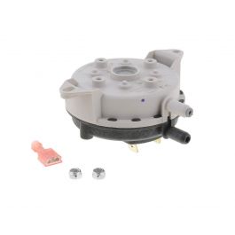 Lochinvar & A.O. Smith 100166258 SPDT Pressure Switch 1.35" WC