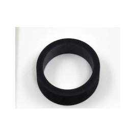Lochinvar & A.O. Smith 100208100 2" Flange Gasket