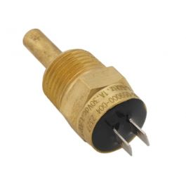 Lochinvar & A.O. Smith 100208173 Auto Limit Switch 200°F