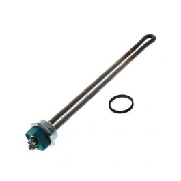 Lochinvar & A.O. Smith 100210052 11" Heating Element 4500W 240V