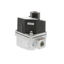 Lochinvar & A.O. Smith 100211941 1/2" Inlet Gas Valve