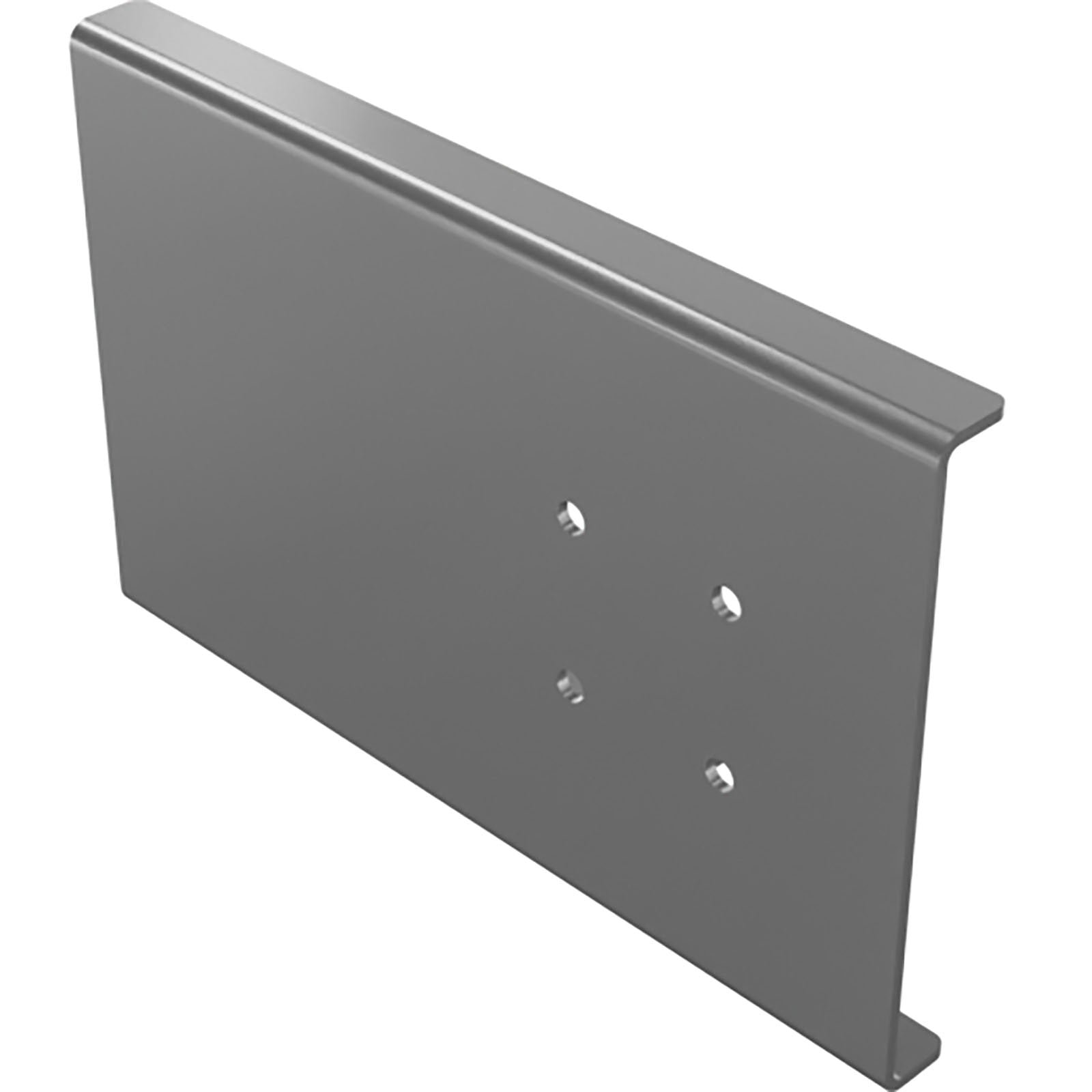 Genie Part # 100305GT – Sensor Mount