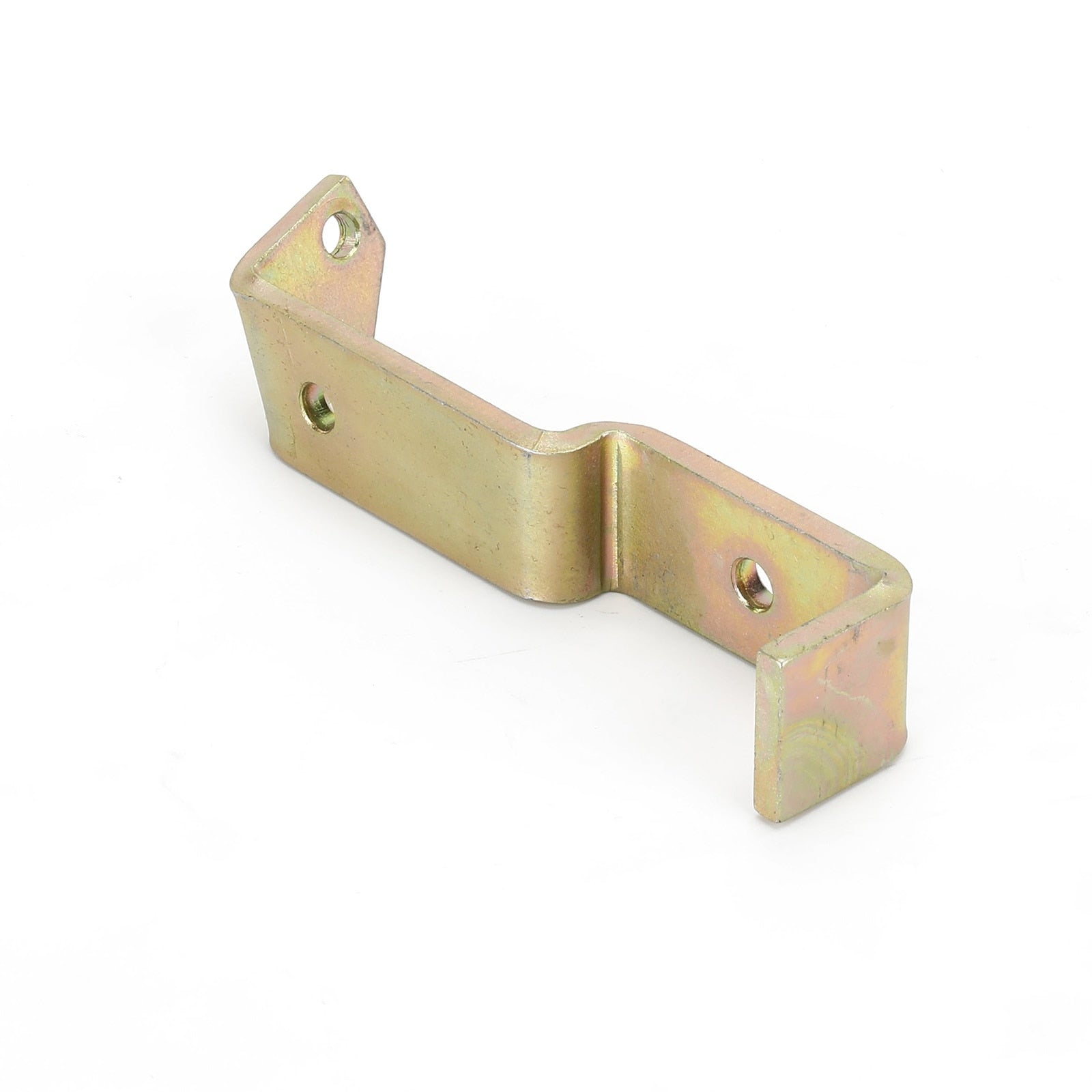 Genie Part # 100386GT – Forming, Pulley Bracket