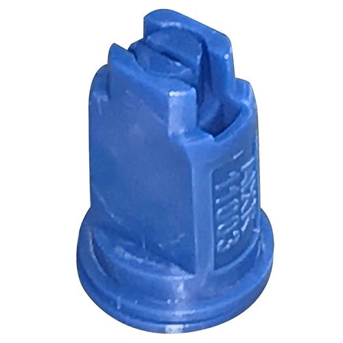 TeeJet Fimco AIXR11003VP Air Induction Extended Range Tip - Blue