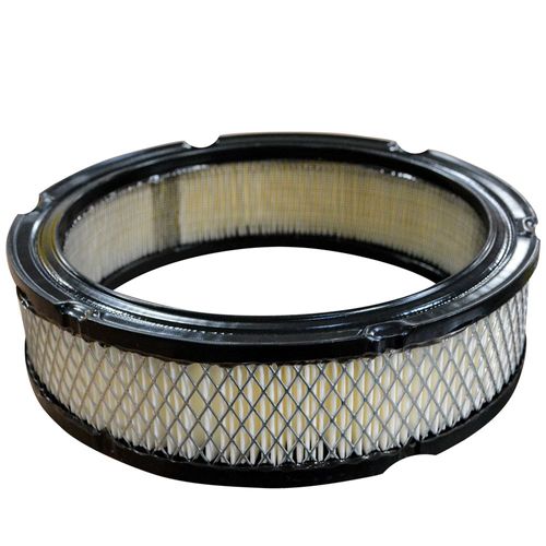 Oregon 30-430 Onan Air Filter