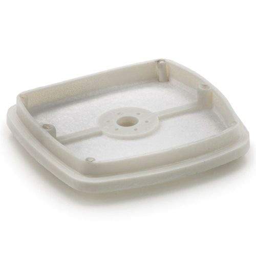 Oregon 30-119 Echo Air Filter