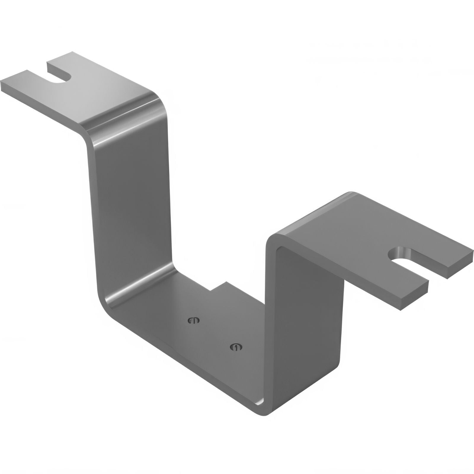 Genie Part # 100825GT – Limit Switch Carrier