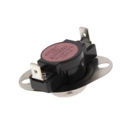 International Comfort Products 1008417 Auto Limit Switch 160°F-180°F