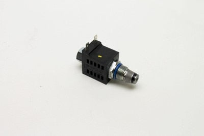 Genie Part # 100866GT – Valve