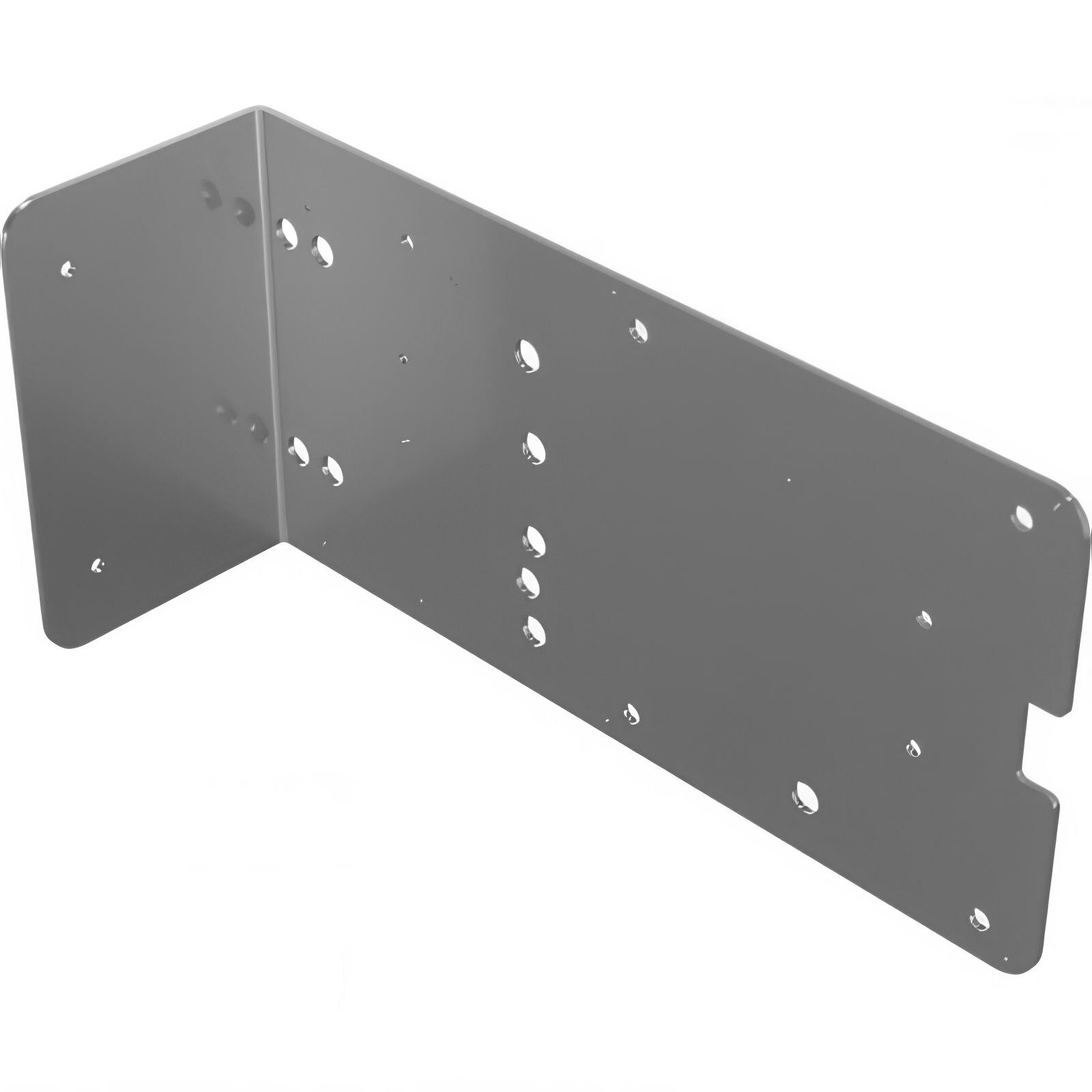Genie Part # 100894GT – Power Unit Mount