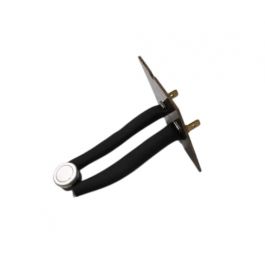 International Comfort Products 1009774 Auto Limit Switch 130°F-150°F