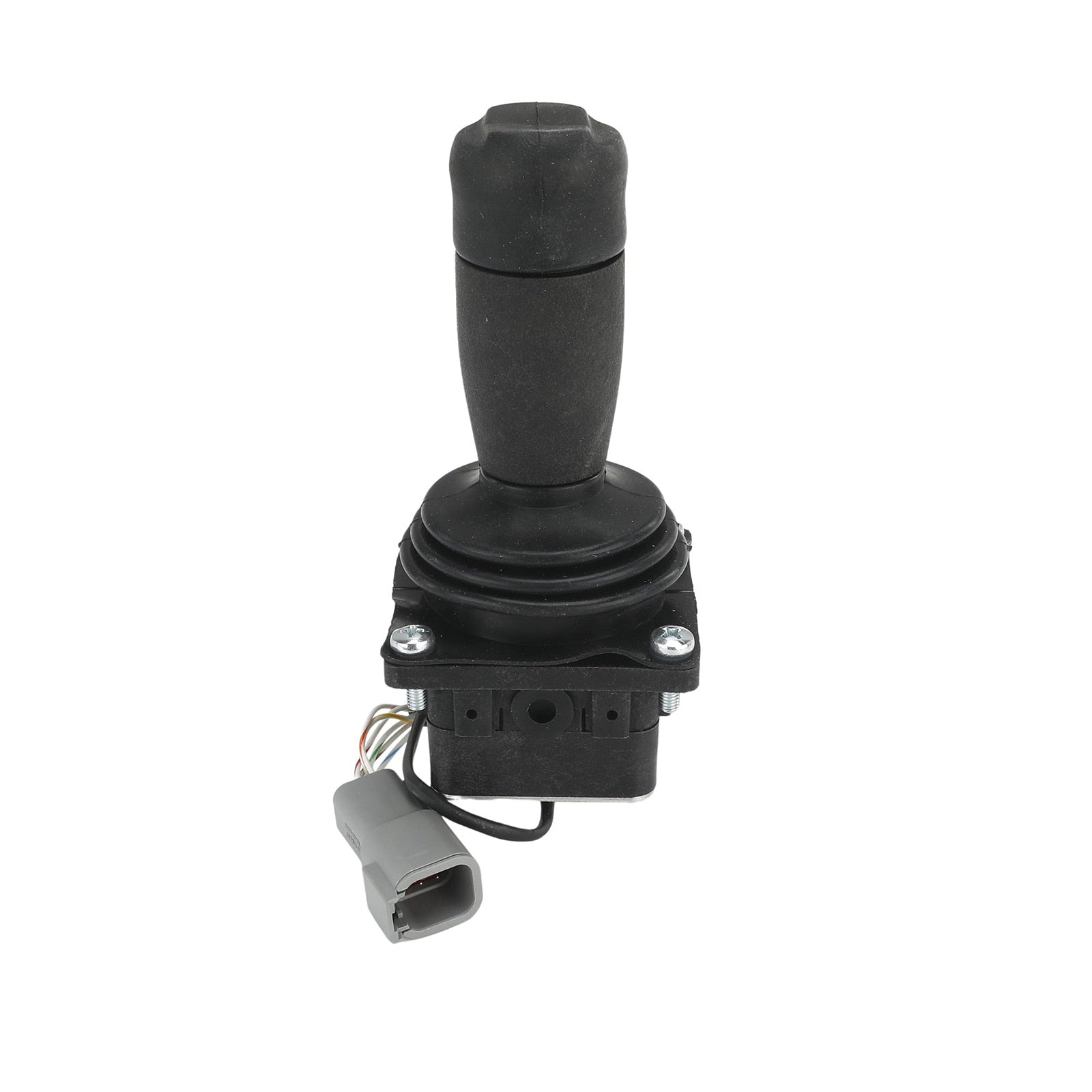 Genie Part # 101005GN – Replacement Joystick