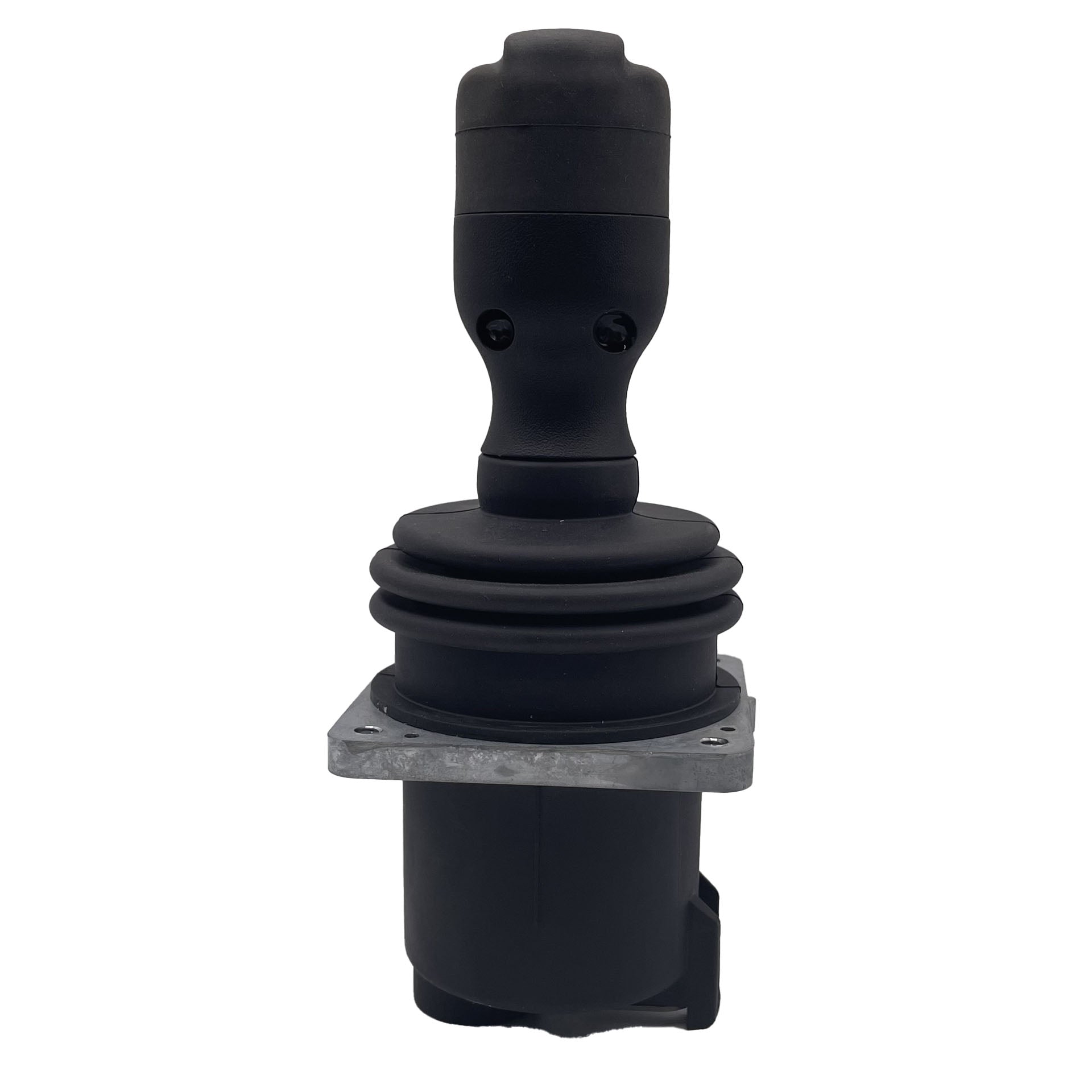 Genie Part # 101005GT – 1 Axis Joystick