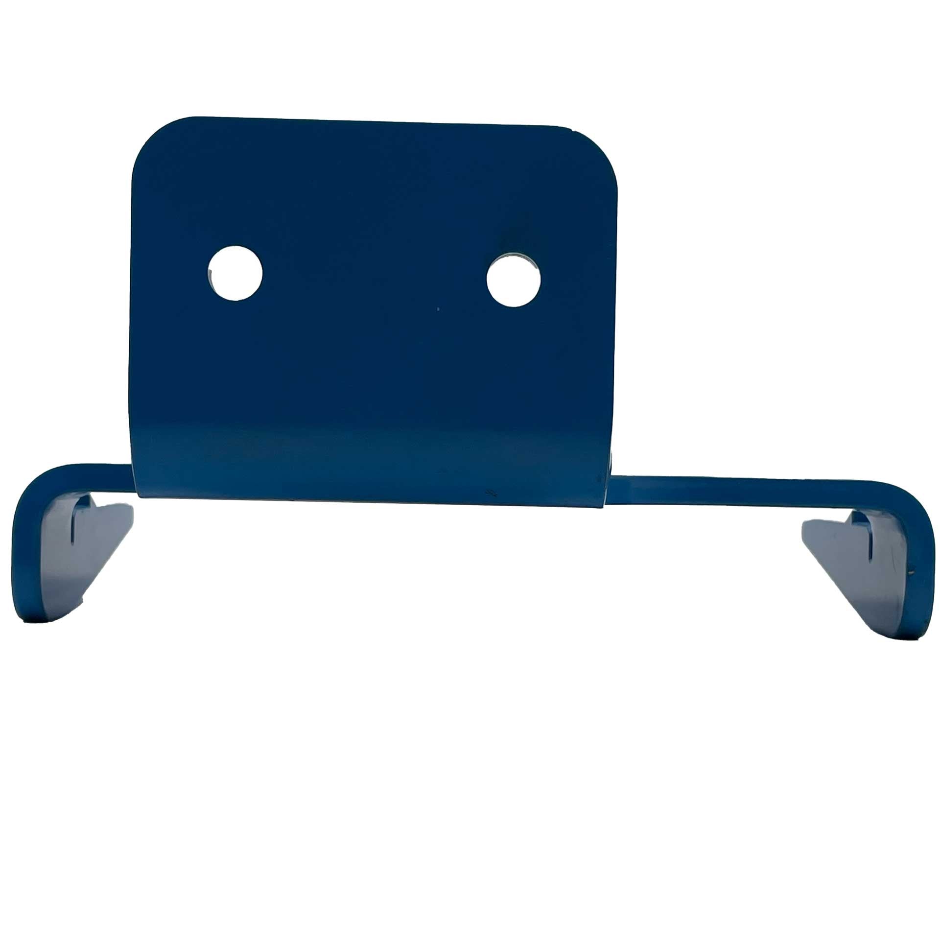 Genie Part # 101041PGT – Coolant Tank Mount Pnt Bracket