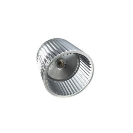 International Comfort Products 1011433 CW Blower Wheel 12" X12" X 1/2"