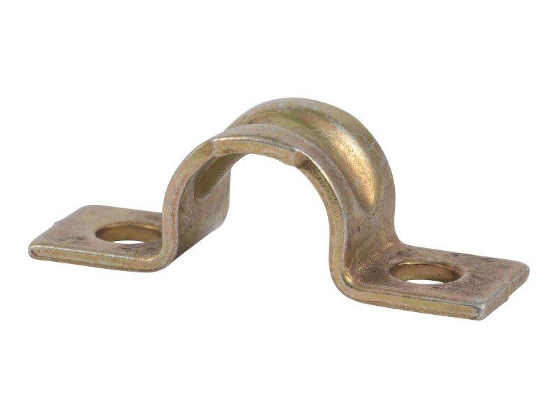 10114383 Controller, Clamp 43 C Series | JLG