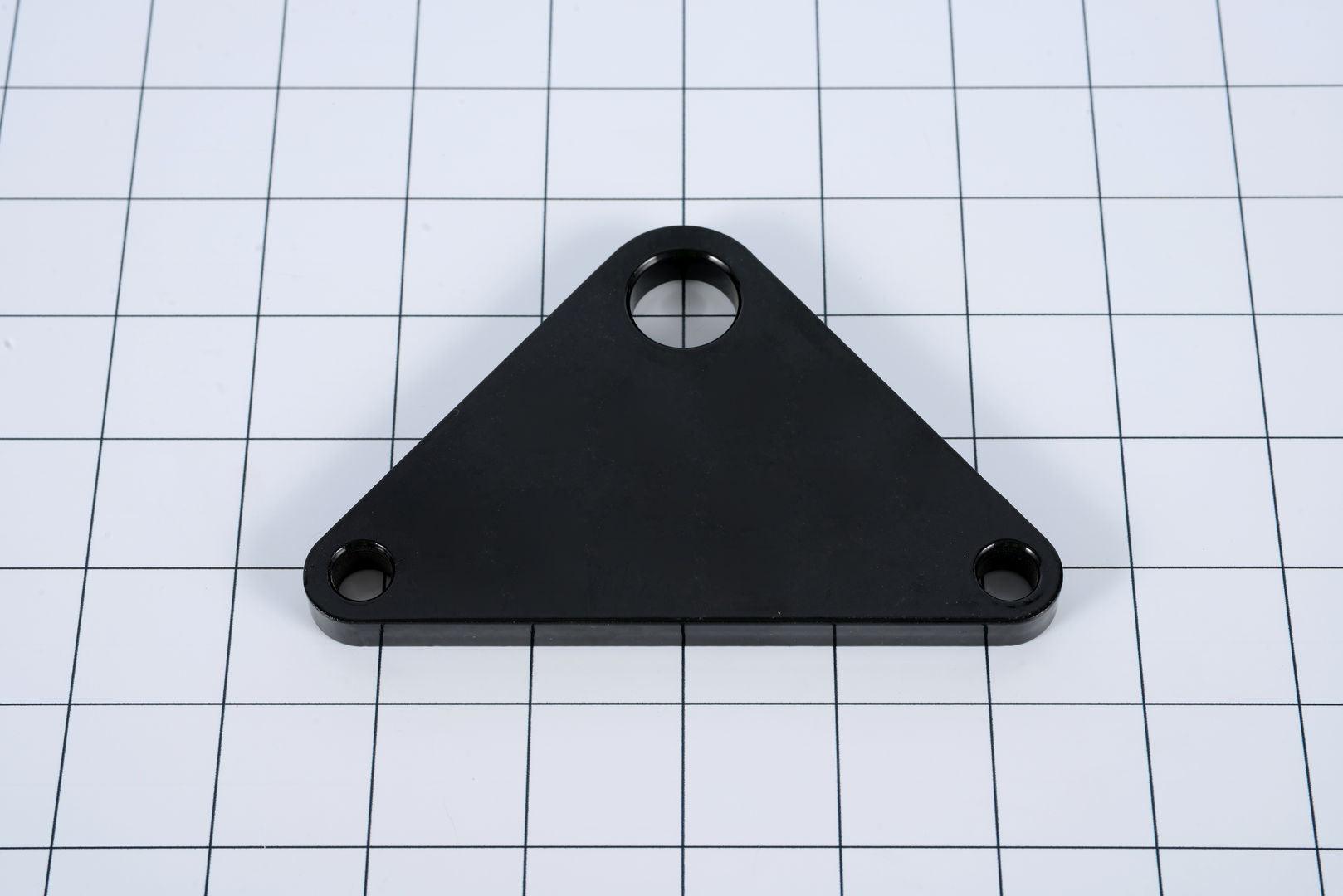 10115583 Bracket | JLG