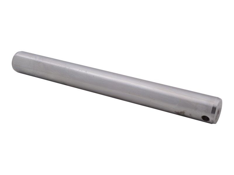 10115723 Pin, Carriage Pivot | JLG