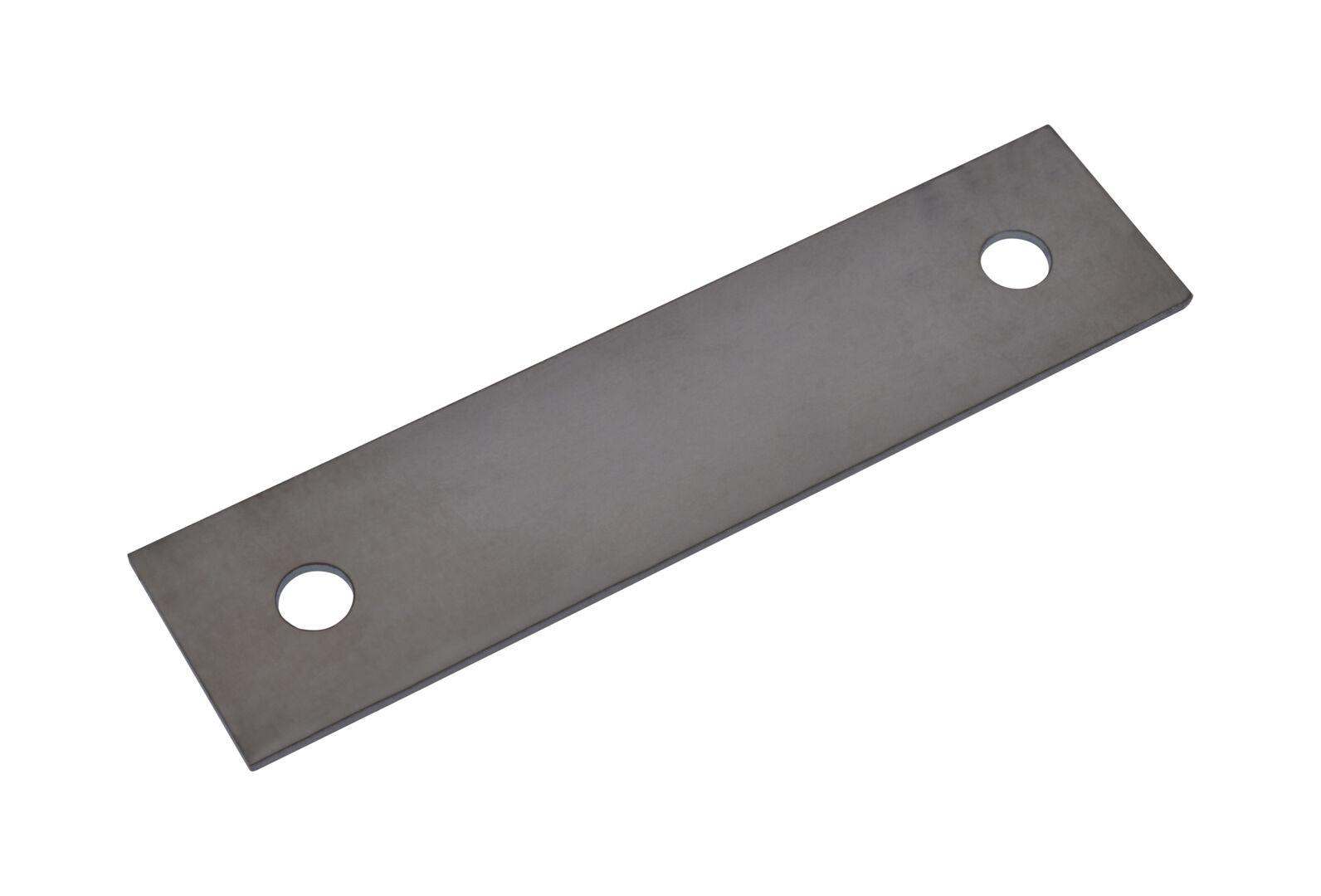 10115764 Shim, Inner Boom, 12 Ga | JLG