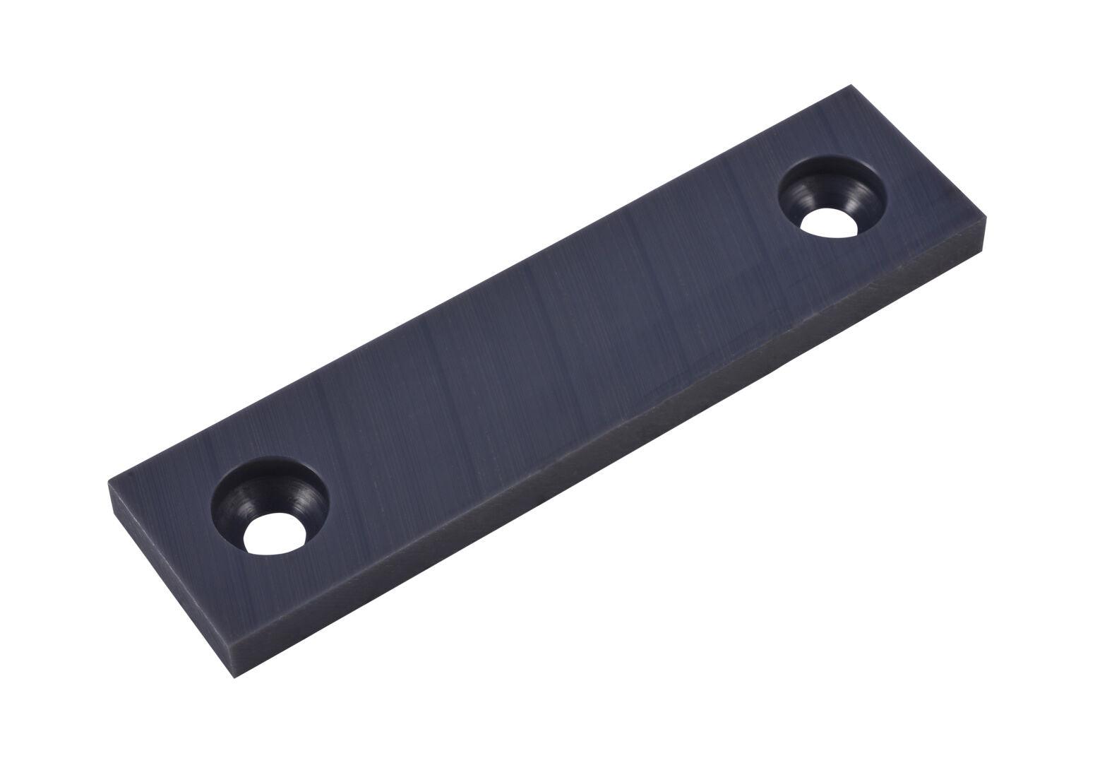 10115765 Slide Plate | JLG