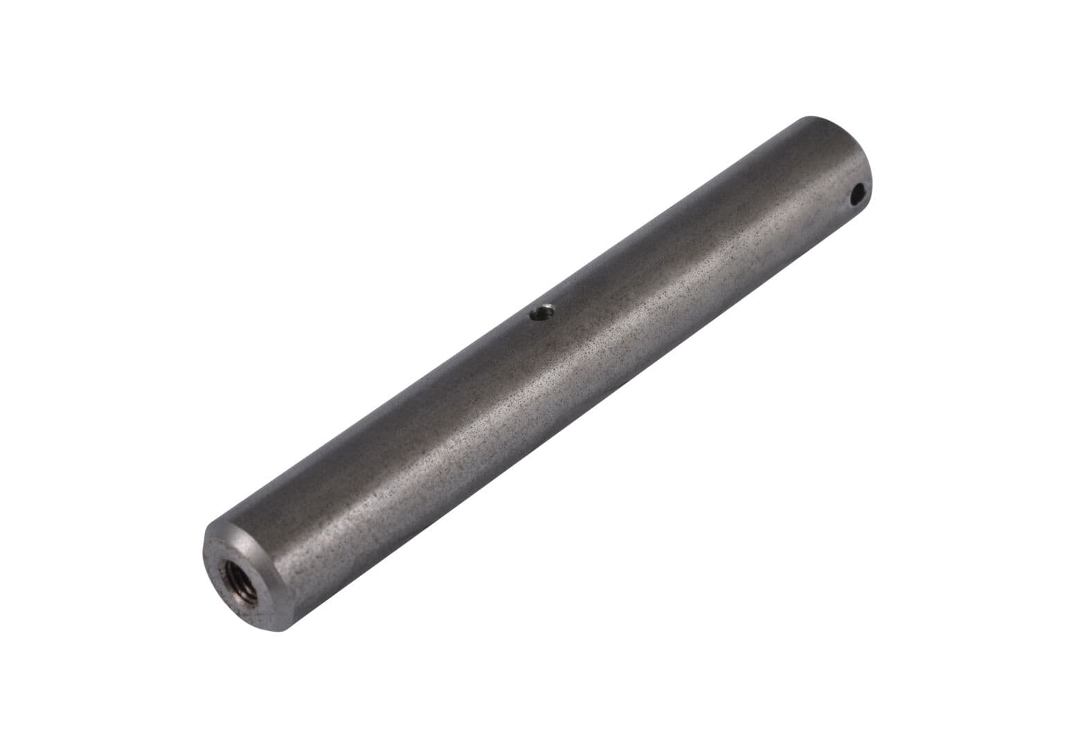 10116117 Sheave Shaft | JLG