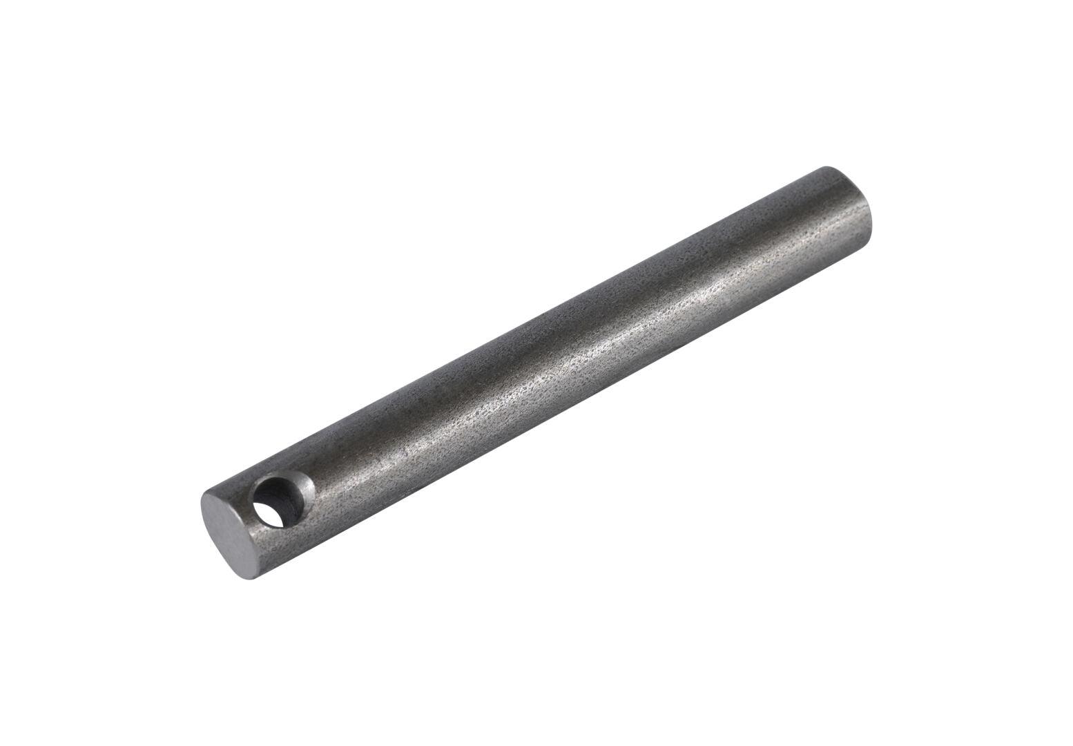 10116250 Pin | JLG