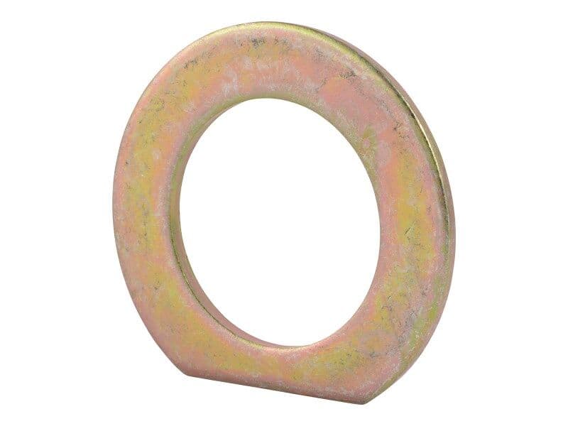 10116323 Washer, Special, Fork Shaft, 2 | JLG