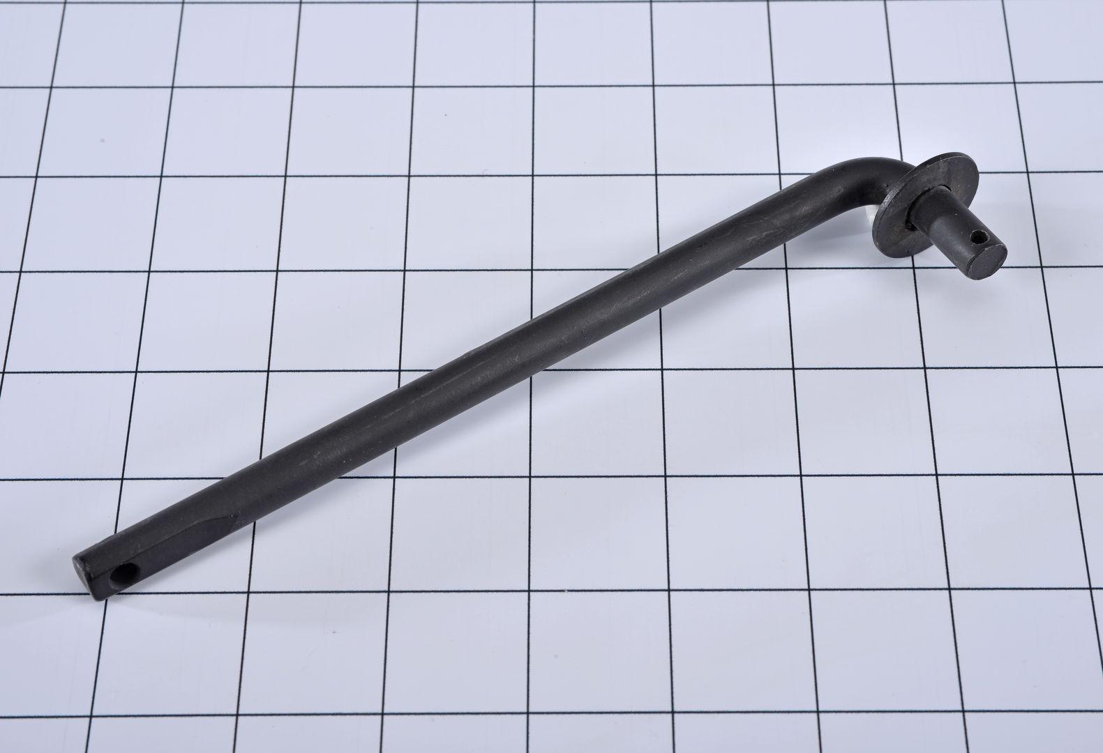 10116331 Rod | JLG