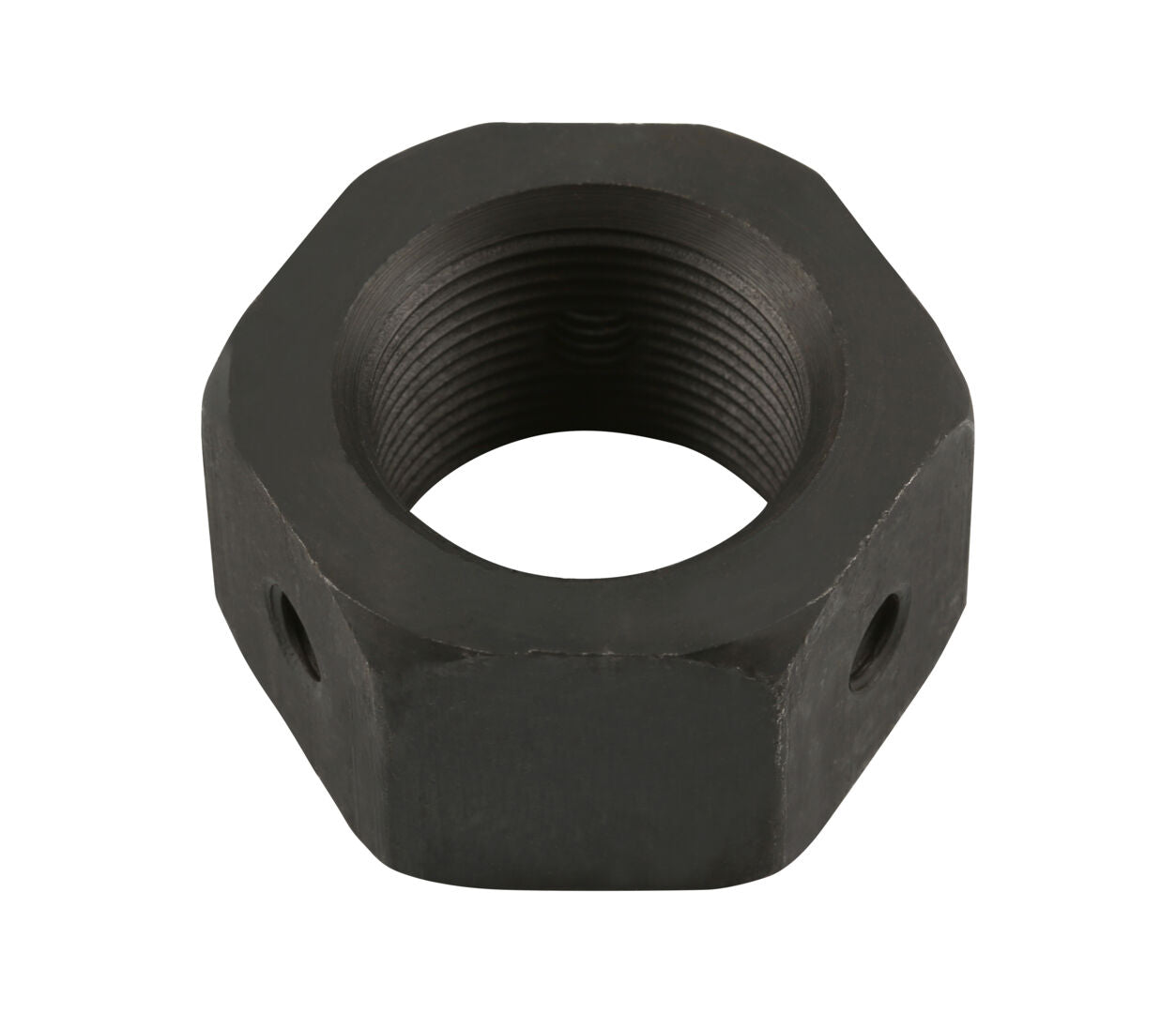 10116369 Nut, Special, 1-1/2"-12 Nf Wit | JLG