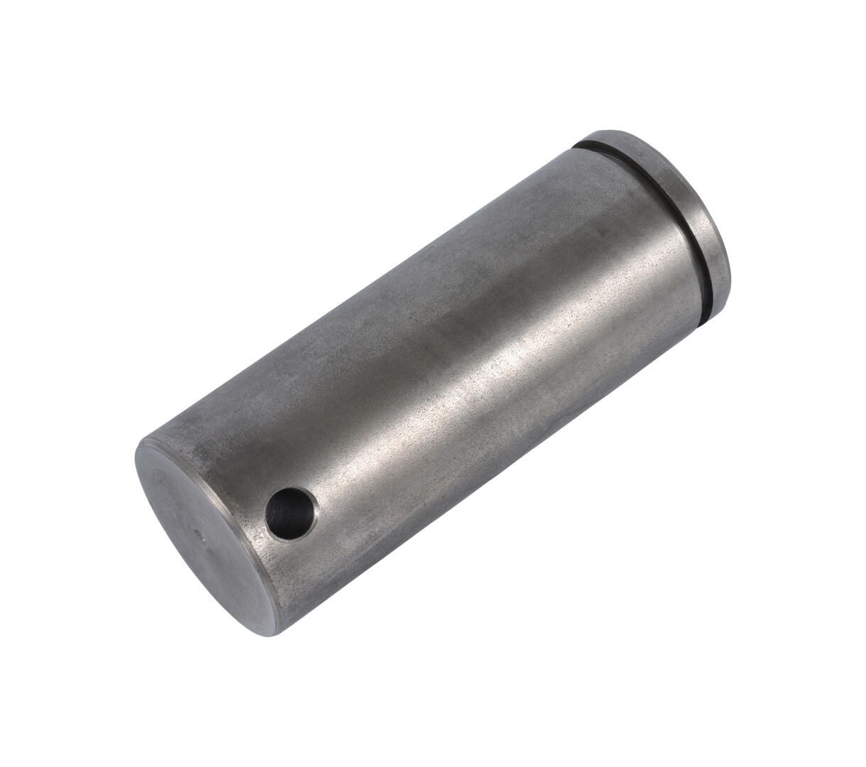 10116387 Pin, Hoist Cylinder | JLG