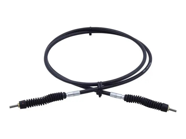 10116462 Cable, Accelerator | JLG