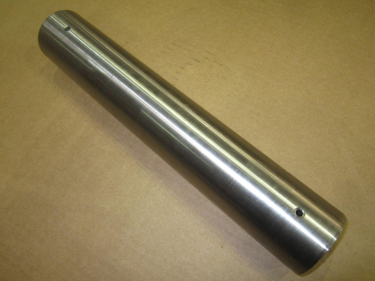 10116678 Shaft, Roller, Inner Boom | JLG