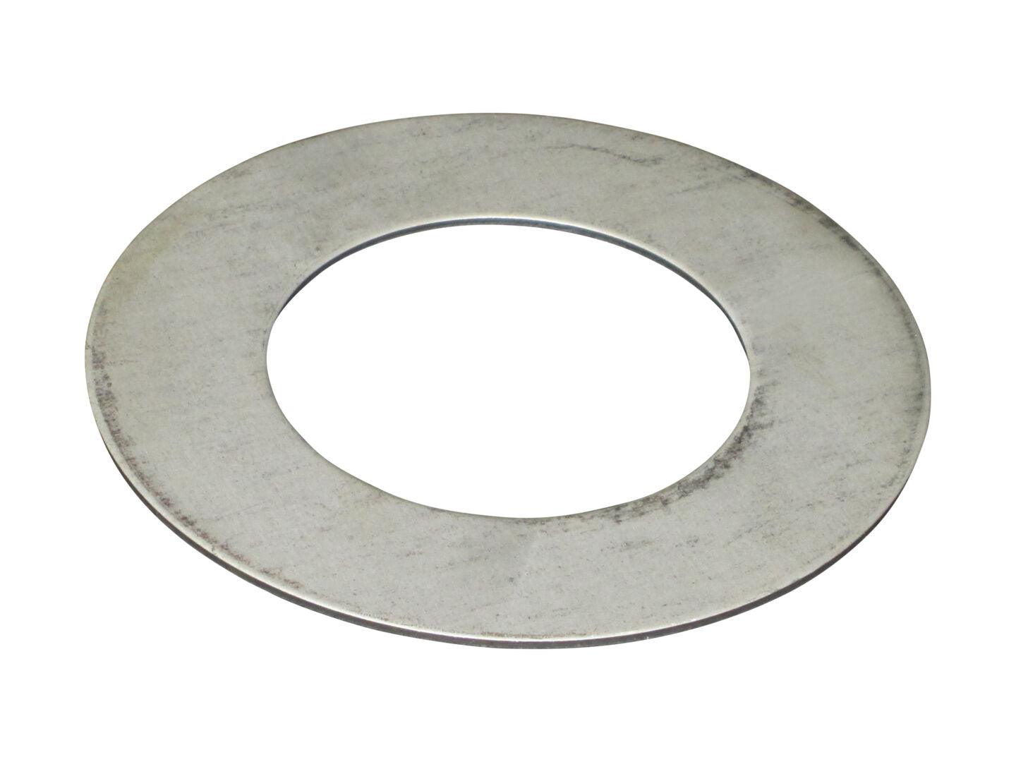 10117012 Spacer, Washer | JLG