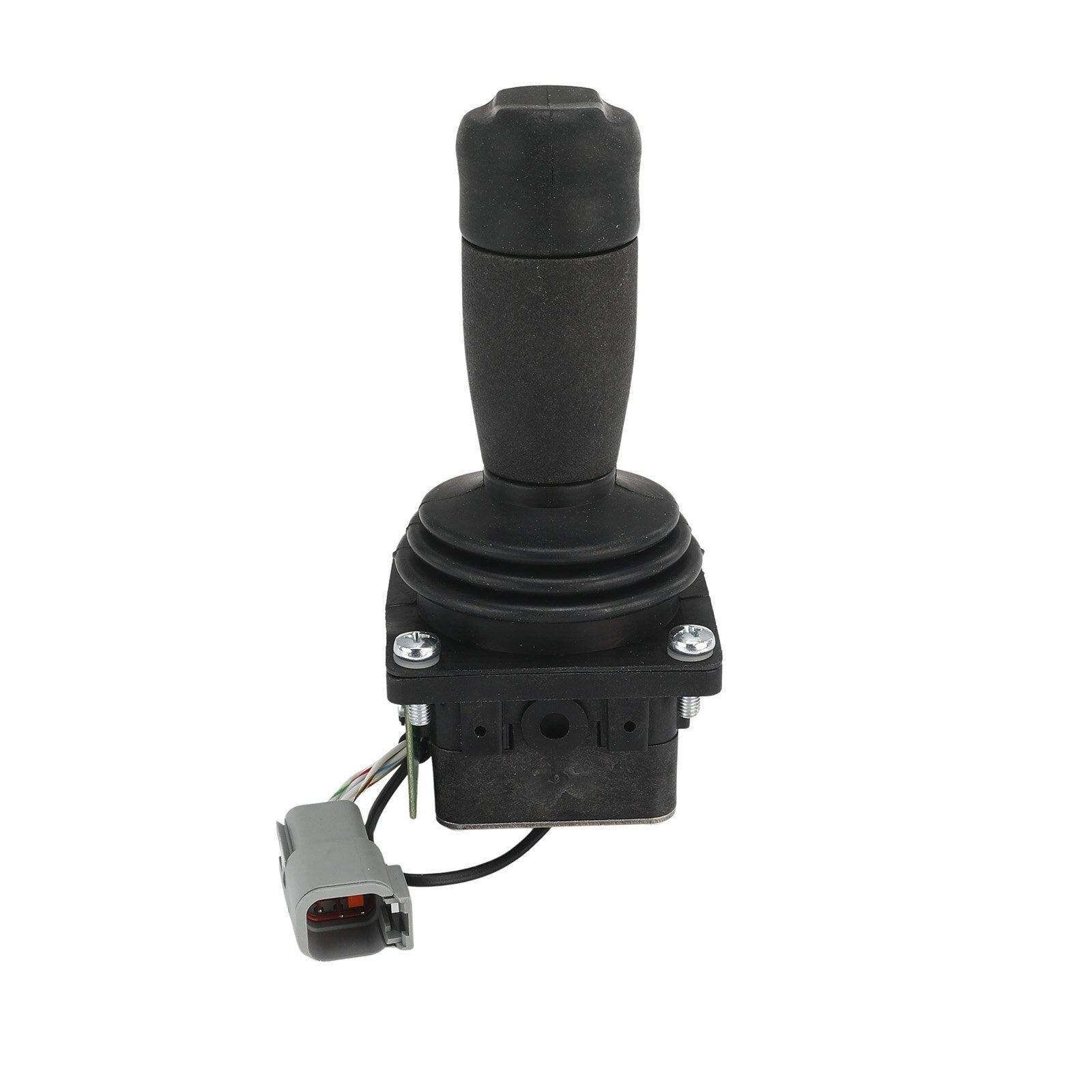 Genie Part # 101173GN – Replacement Joystick