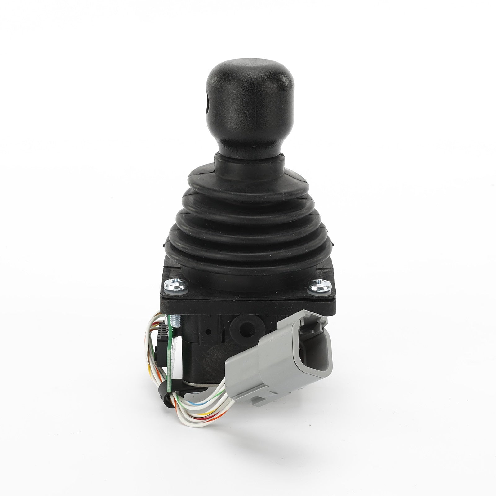 Genie Part # 101175GN – Replacement Joystick