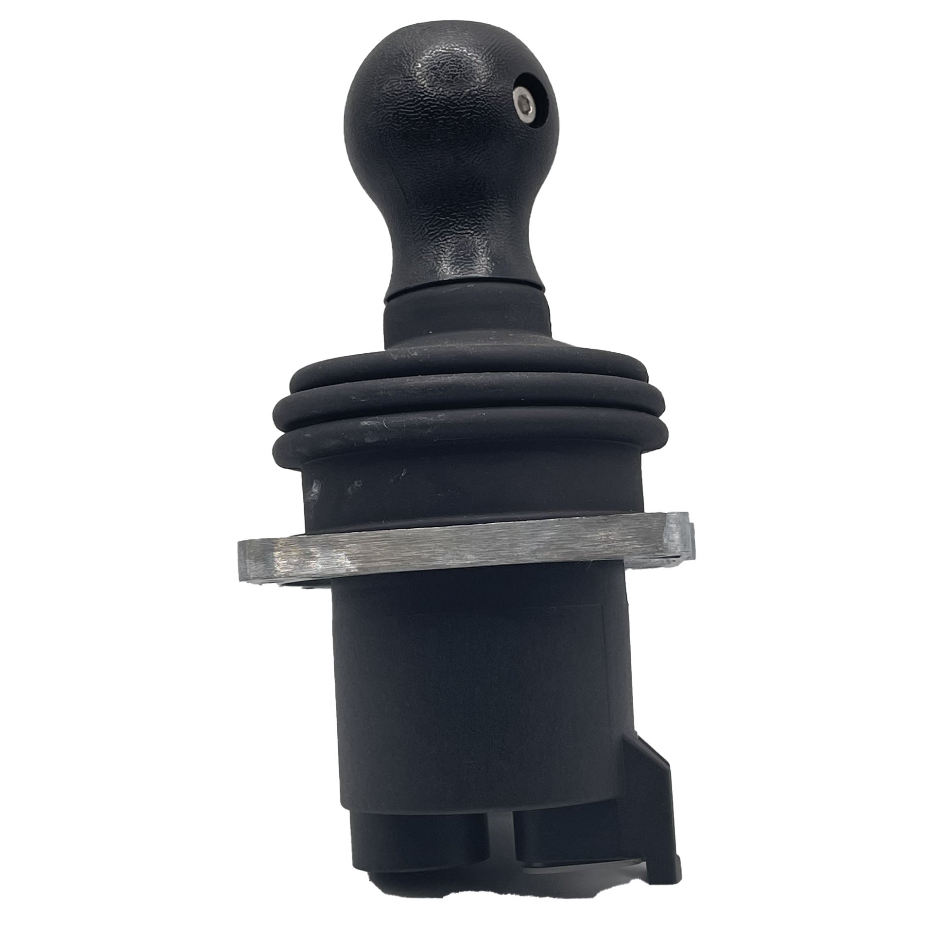 Genie Part # 101175GT – 1 Axis Joystick