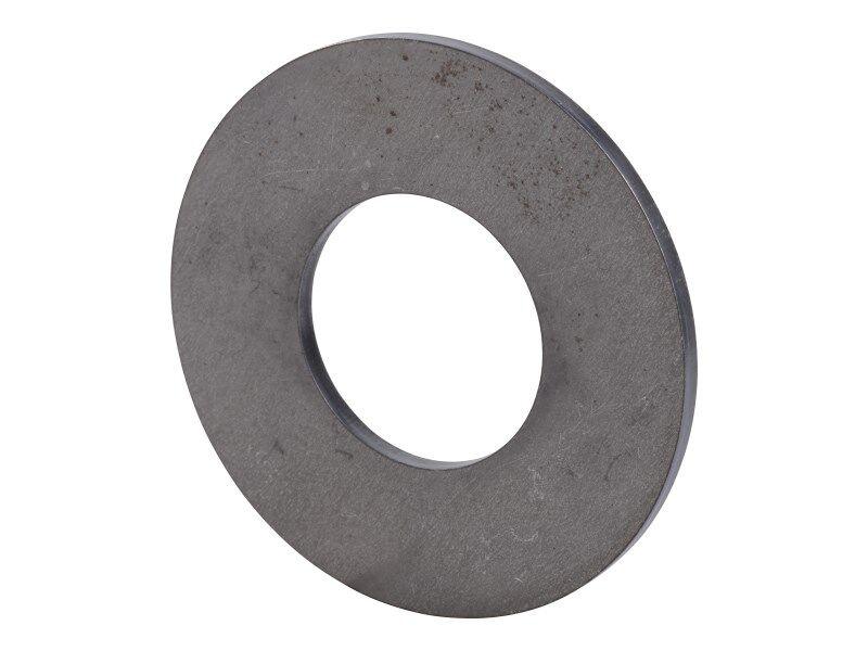 10118129 Washer | JLG